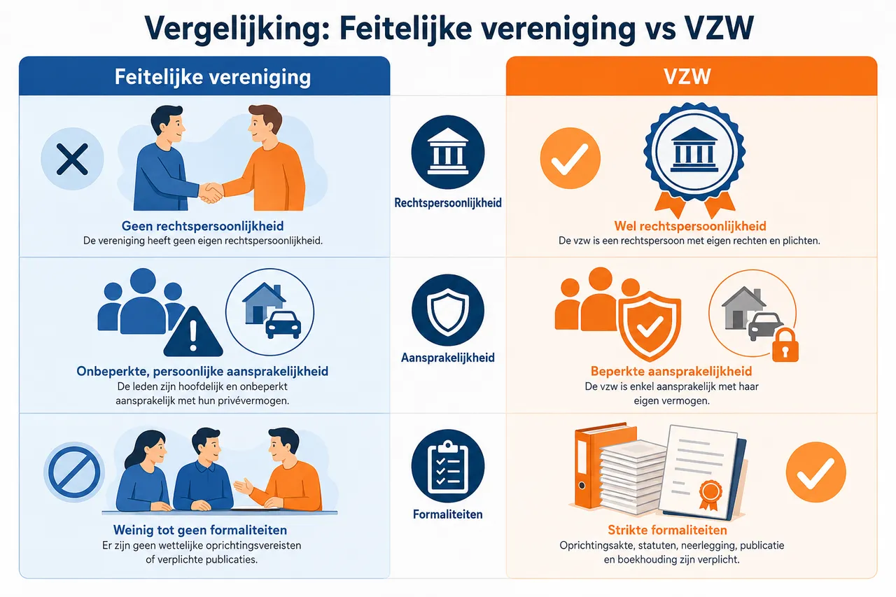 Samenvatting: