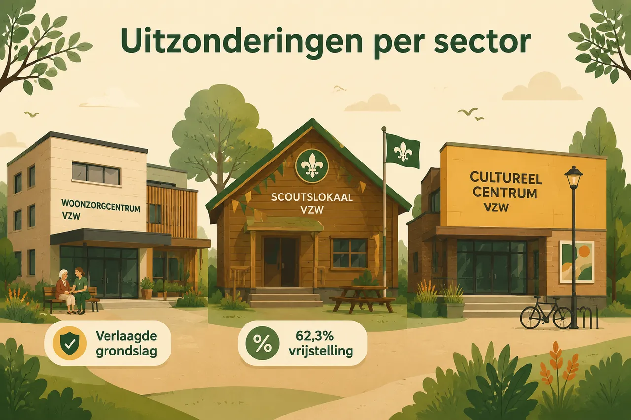 Wat is de patrimoniumtaks?