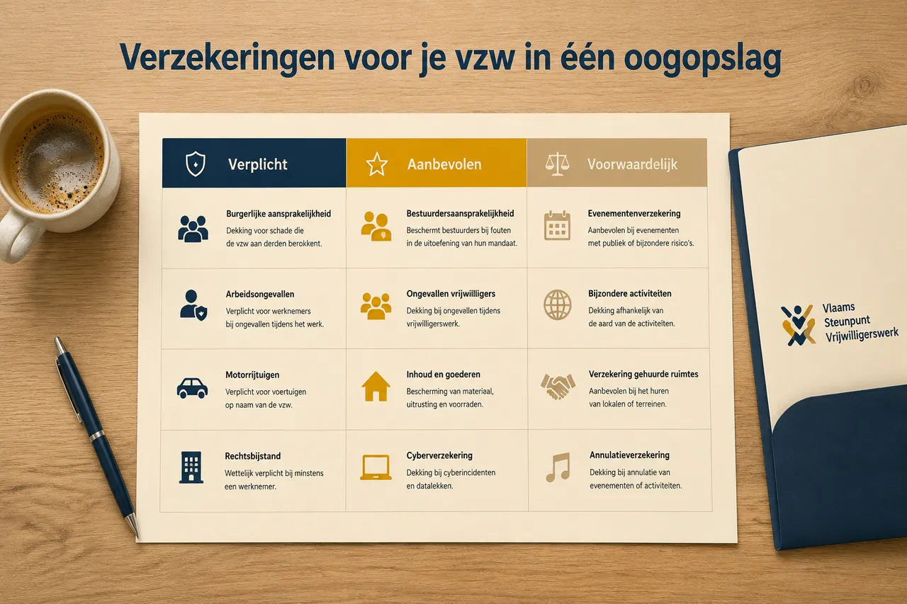 Objectieve aansprakelijkheid brand en ontploffing