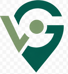 VZW Gids