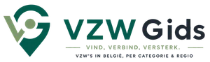 VZW Gids