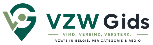 VZW Gids